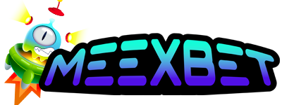 Mex bet Logo